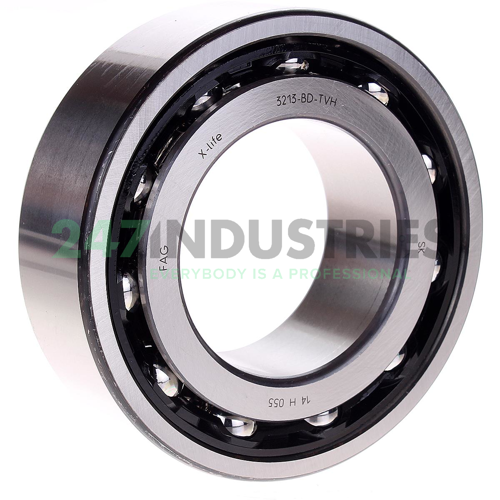3213-BD-TVH FAG