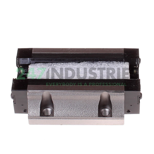 LLTHC 20 LA-T0-P3 SKF