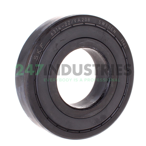 6314-2Z/VA208 SKF