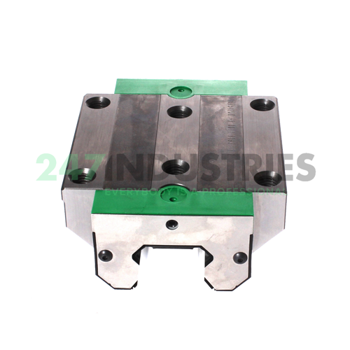 RWU45-E-V3-G0 INA Image 3