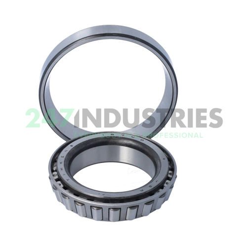 SET121-900SA Timken Image 2