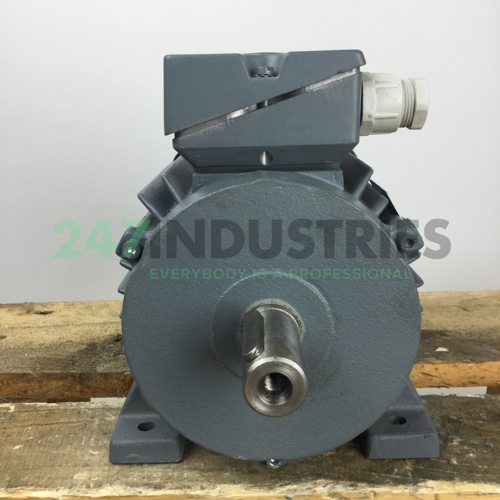 KPER90L8-4HLB3 VEM Image 4