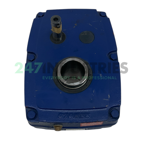 SMX4D14-I13 Renold Image 2