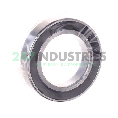 B7010-C-2RSD-T-P4S-UM FAG