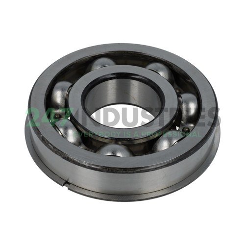 6412NR/VE003 SKF Image 2