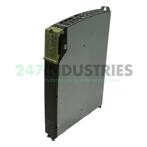 6SL3120-1TE15-0AA3 Siemens