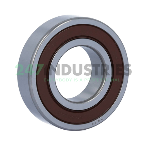 6206 LLUAP63E/L283QB NTN Image 2