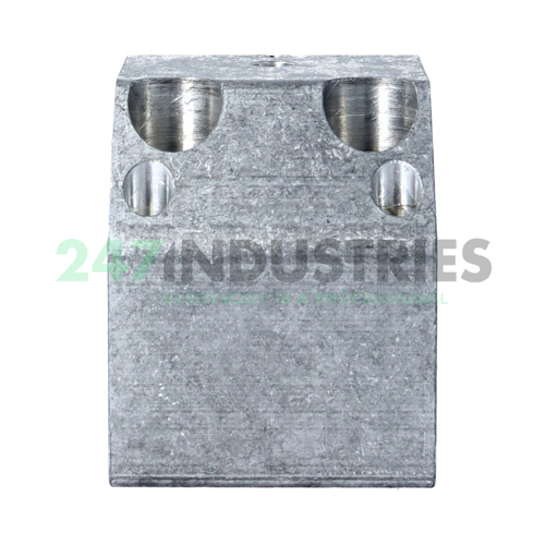 KGSCS30-PP-AS INA Image 4