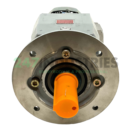 C353UFA70.7S1-M1LA4 Bonfiglioli Image 2