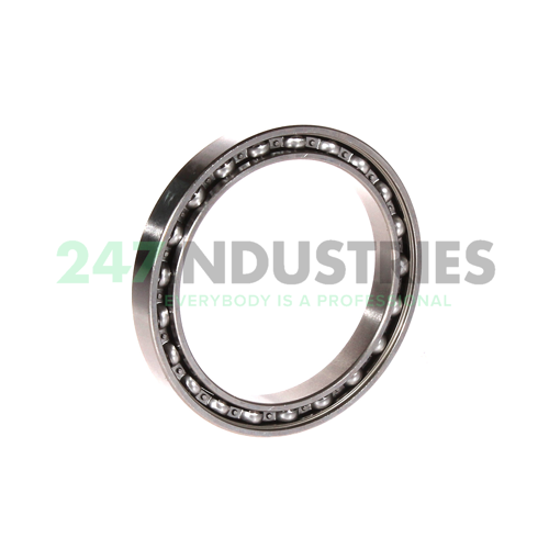 S61809-RSR-HLC FAG Image 2