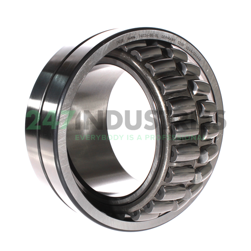 24026-BE-XL FAG Image 4