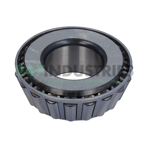 M88043/QCL7C SKF Image 2