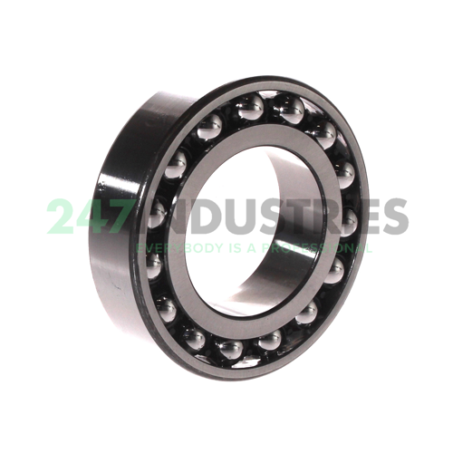 2210-K-TVH FAG Image 3