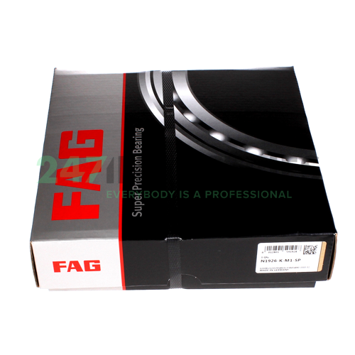 N1926-K-M1-SP FAG