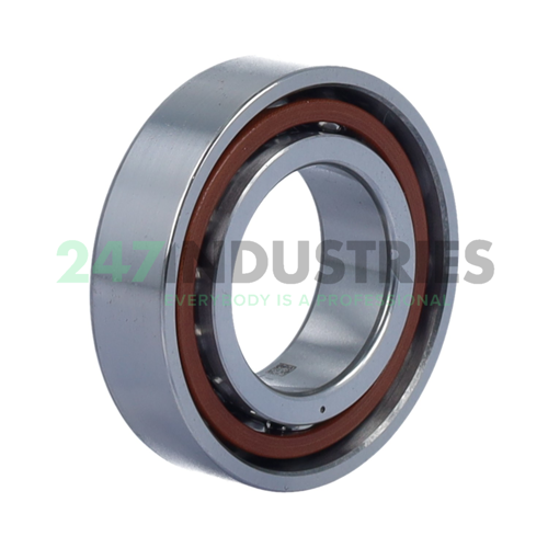7005ACDGA/P4A SKF Image 2