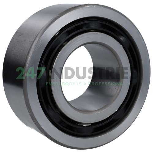 3313B.TV.C3 NKE Image 2