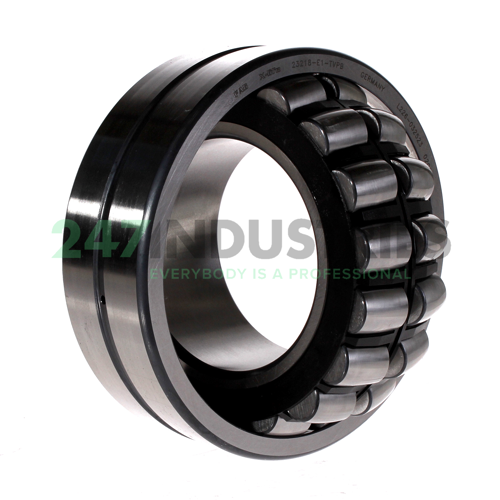 23218E1TVPB FAG Image 4