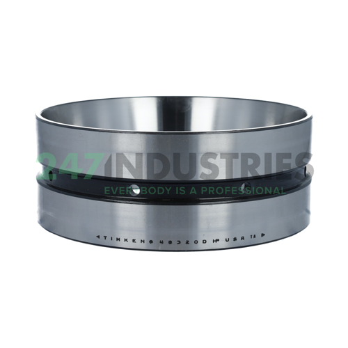 48320D-20081 Timken