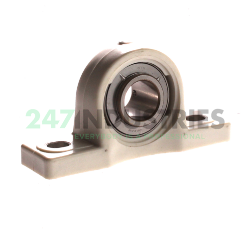 F-UCPR205/LP03 NTN Image 3