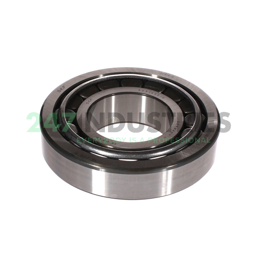 30314J2/Q SKF