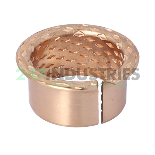 PRMF404525 Neutral Image 2