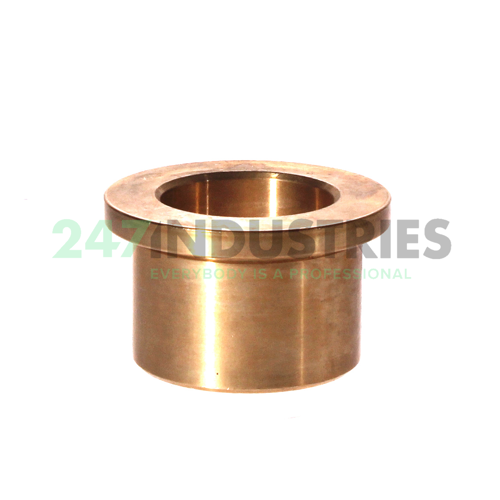 PBMF304030M1G1 Neutral