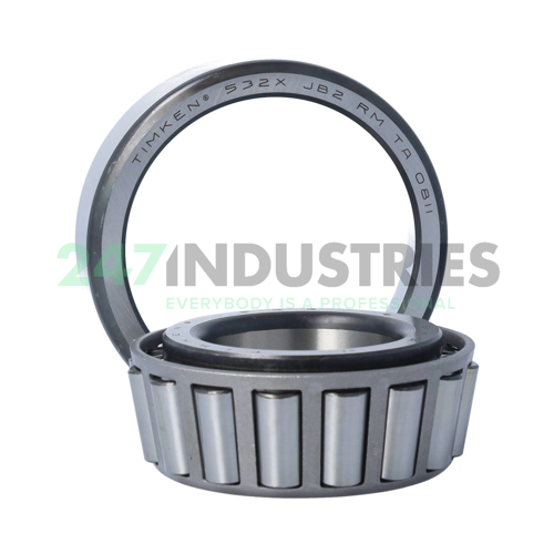 539-99402 Timken Image 4