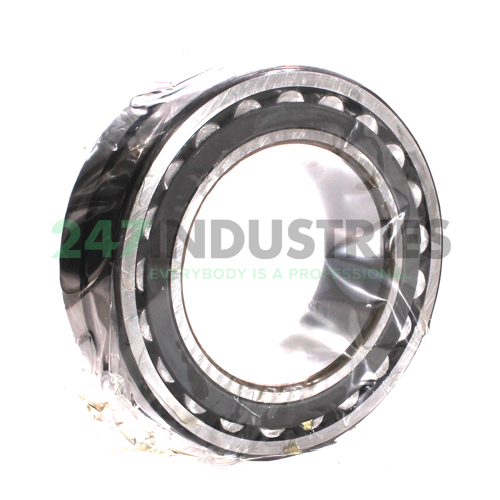 23120EAD1 NTN Image 2