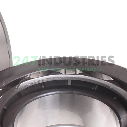 31317-DF-A120-A160 NKE Image 2