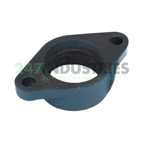 FJT205K Asahi Image 2