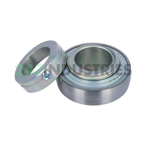 1110-XL-KTT-B INA Image 2