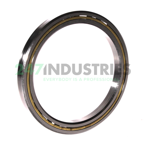 CSCD040-HLE INA Image 2