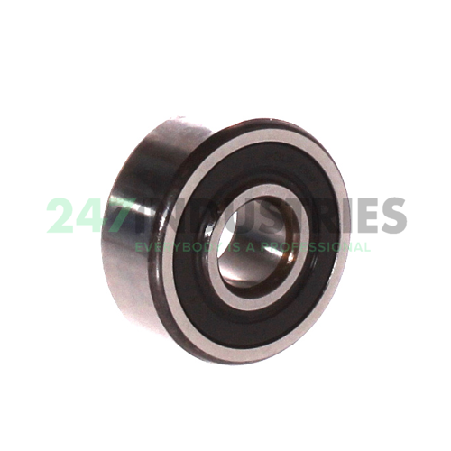 2302-2RSTN YRLN5 NSK Image 2