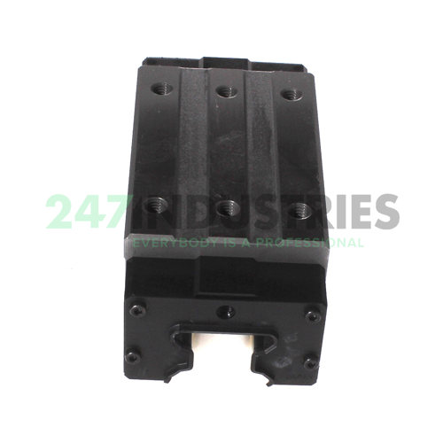 LRXDG35C1T2HS2 IKO Image 3