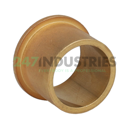 PSMF253025 SKF Image 2