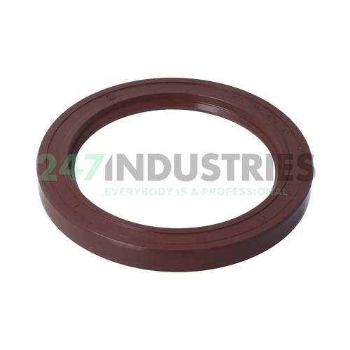 WA90X120X12VITON Neutral
