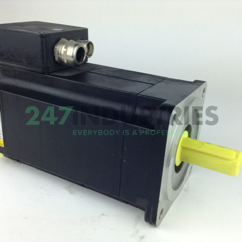 BSM100C-4250AA Baldor