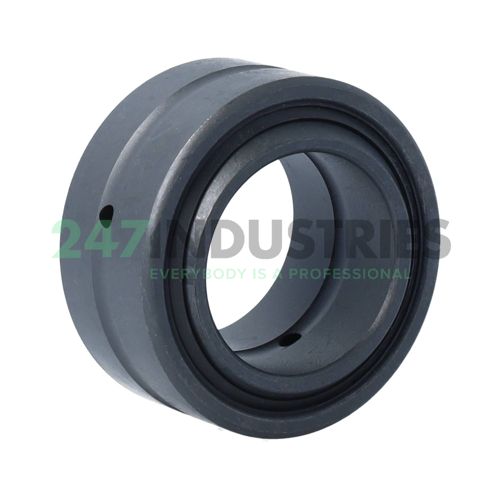 SBB24 2RS IKO Image 2