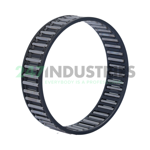 K90X97X24.8X NTN Image 2