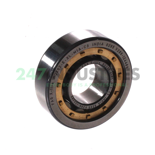 NU202-E-XL-M1A-C3 FAG