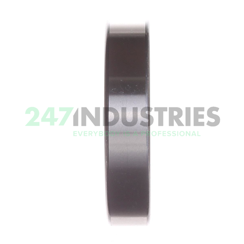 6211-M-C4 NKE Image 3