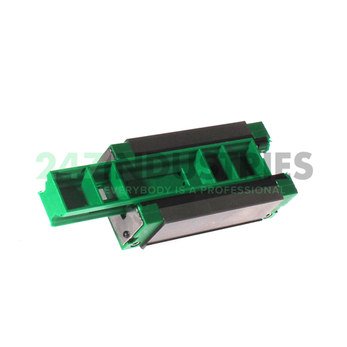 KWVE20-B-SL-UG-V1-G1 INA Image 2