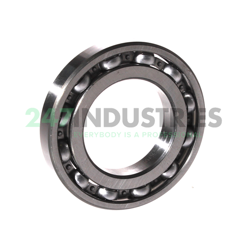 KLNJ1.1/2J RHP Image 2