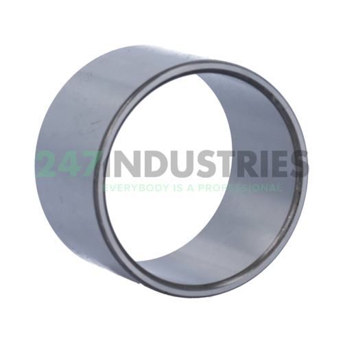 LRT556238 IKO Image 2