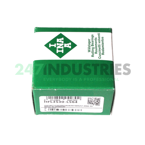 HFL3530-L564 INA Image 3