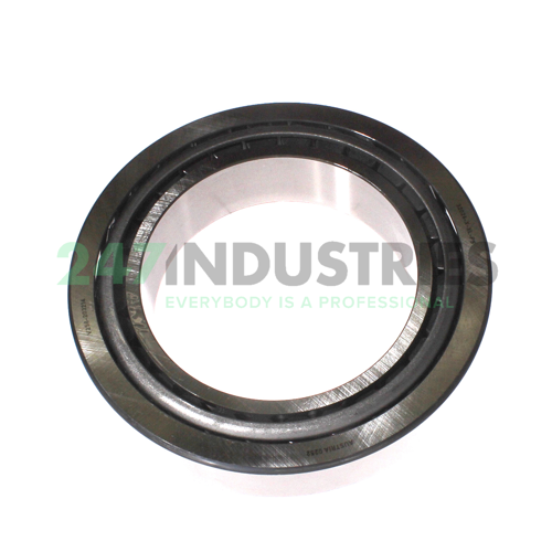 32026-X-XL-P5 FAG Image 3