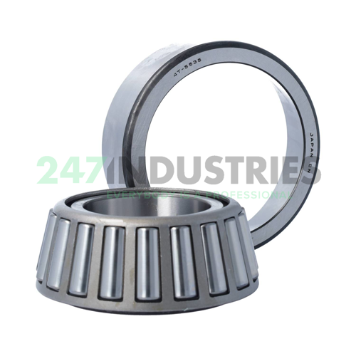 4T-5584/5535 NTN Image 3