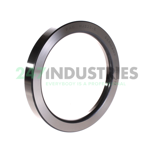 HJ222-E FAG