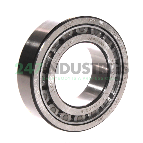 NJ2213ECJ SKF