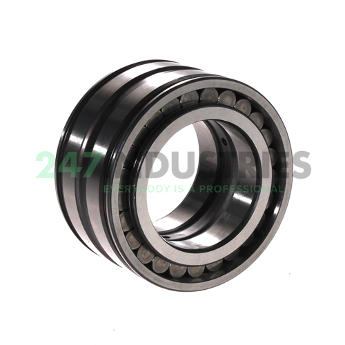 SL045009-C3 INA Image 3